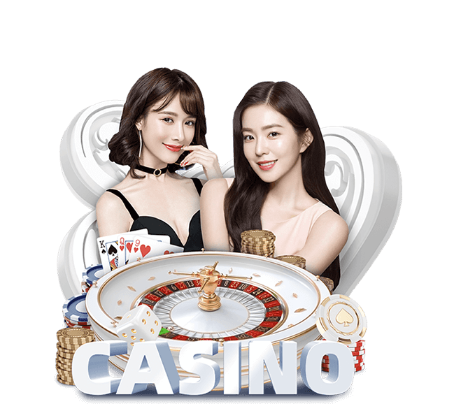 今天是“傻妹”了！沙梅特三分7中1仅拿3分 送5犯规&正负值