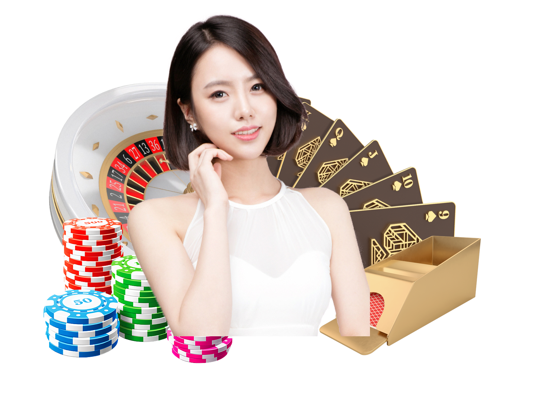 团队篮球！马刺首节命中14个运动战进球 11个来自助攻