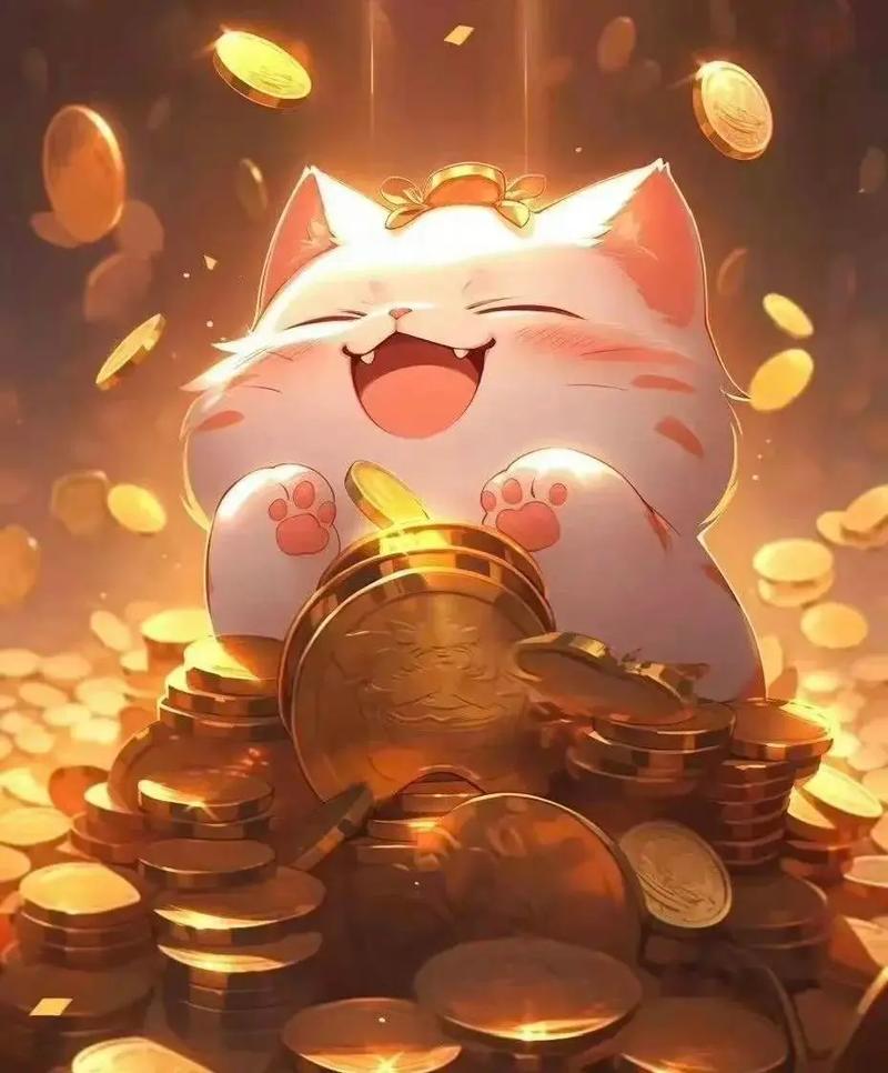 尼克斯官方晒照：每个人都在说欢迎你回来林书豪！