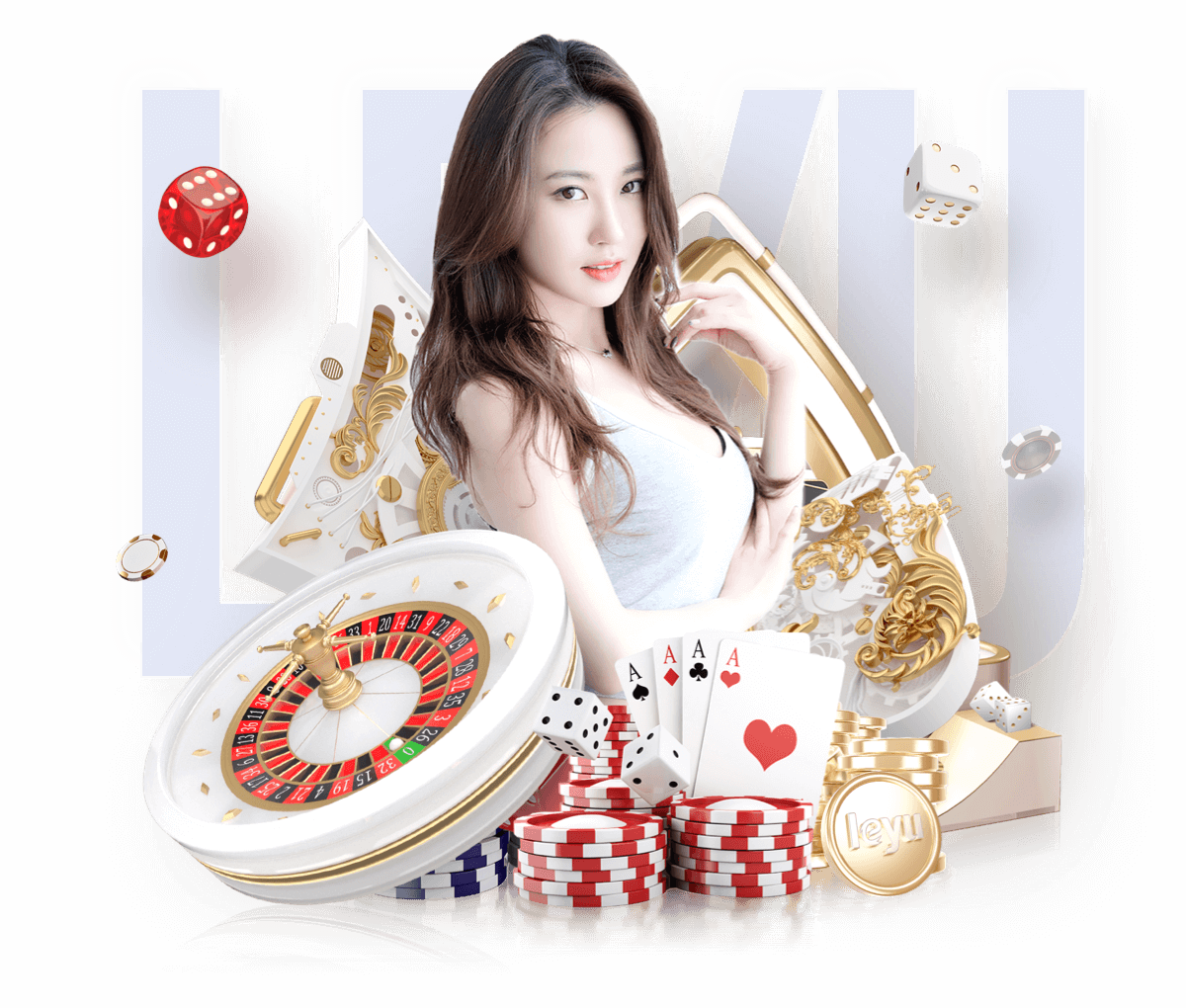 今天是“傻妹”了！沙梅特三分7中1仅拿3分 送5犯规&正负值