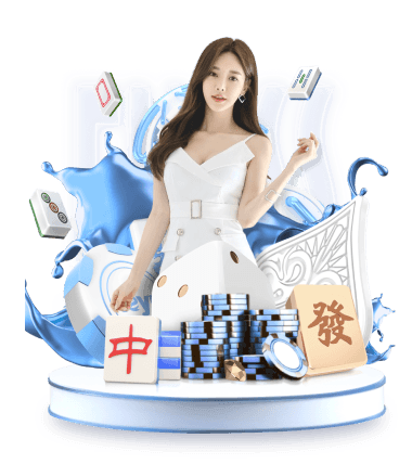 前赴后继！马刺严密护筐 卡斯尔和文班先后送出大帽