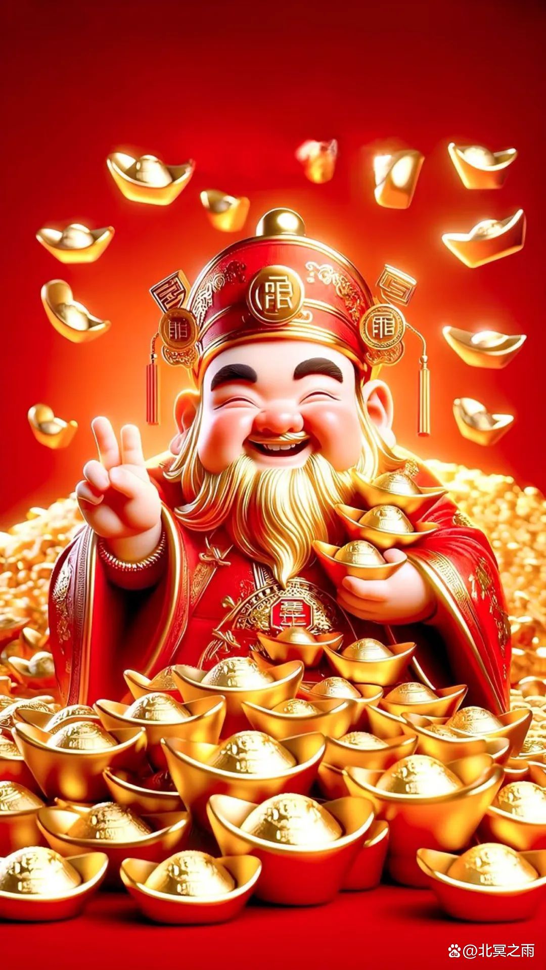 轻松头平筐！卡斯尔借掩护突破抛传 文班起飞双手空接暴扣！
