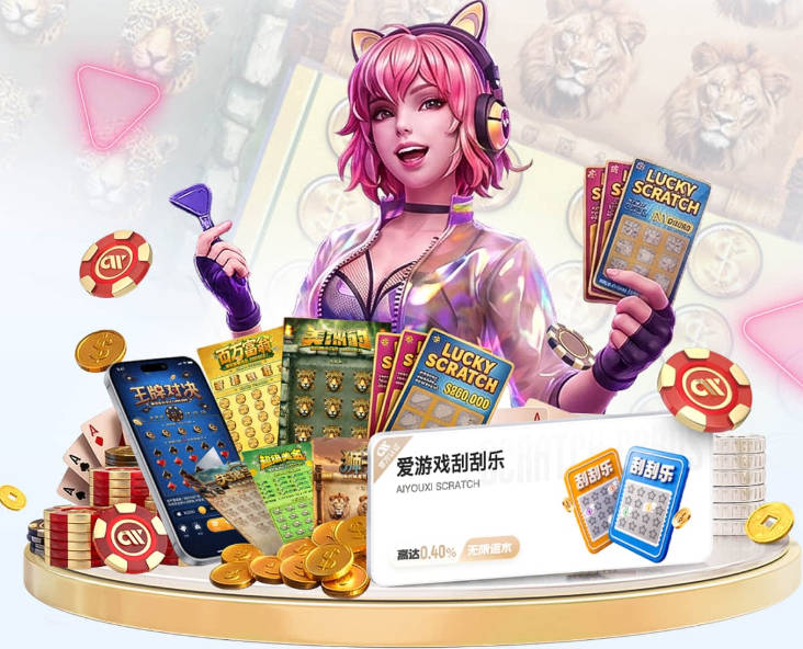 解说：阿努诺比示范如何一对一攻击文班 但联盟像OG的球员太少了
