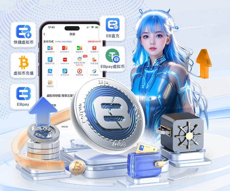 别问水火咋来的！福克斯14投拿12分 关键中投拯救球队于水火！